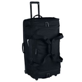 Sac de sport a roulette best sale nike