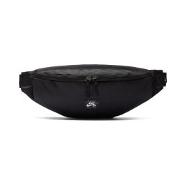 Sac on sale nike sb
