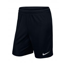 Nike park 2 short sales