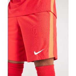 Shorts Nike VaporKnit III for Men CW3847 EKINSPORT