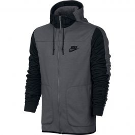 Nike sportswear advance 15 homme sale