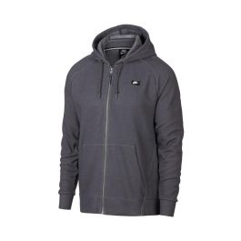 Sweat capuche Nike Sportswear Optic Fleece pour Homme EKINSPORT