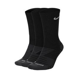 Nike dry squad calze online