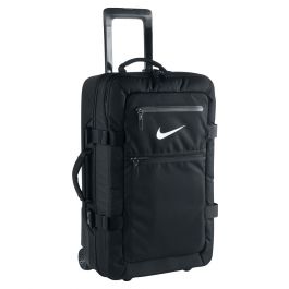 Maleta nike hotsell