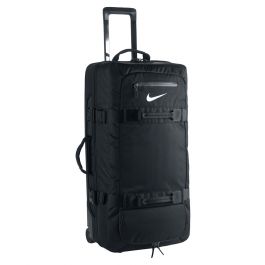 Valise nike deals roulette