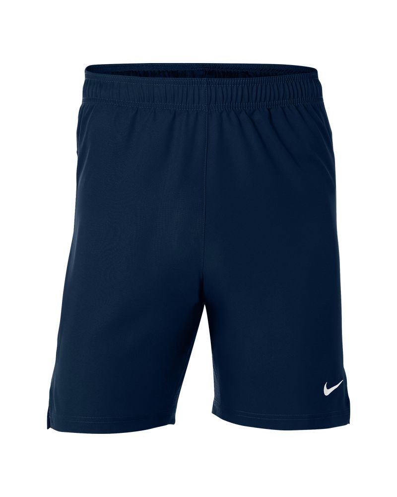 Nike team sales hangtime shorts