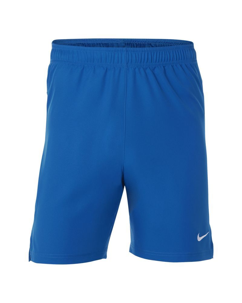 Nike team hangtime shorts hotsell