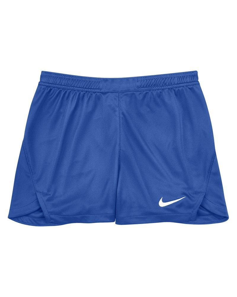 Short de handball femme 2025