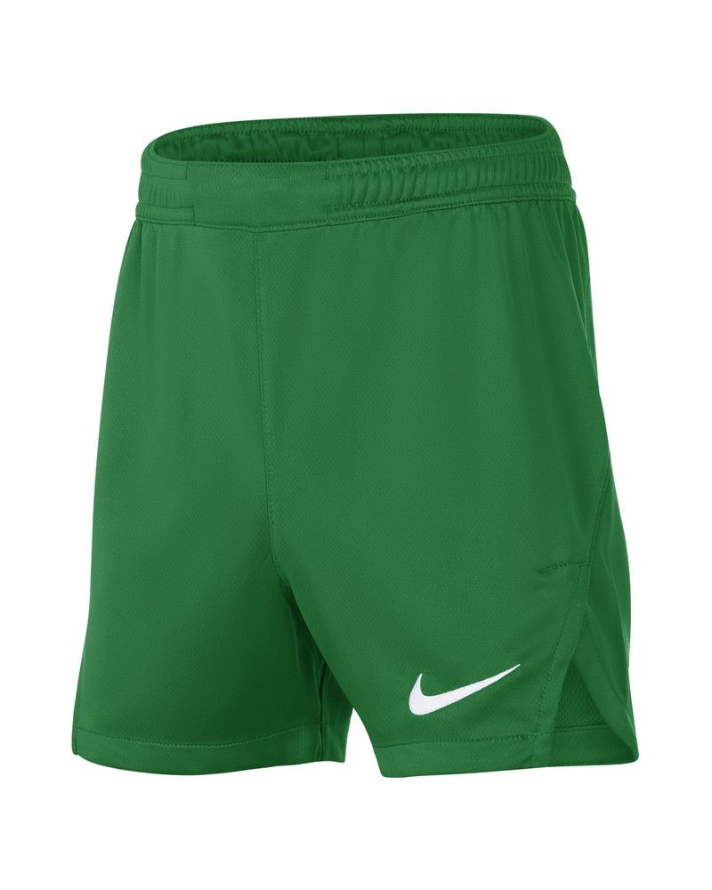 Nike team soccer shorts new arrivals