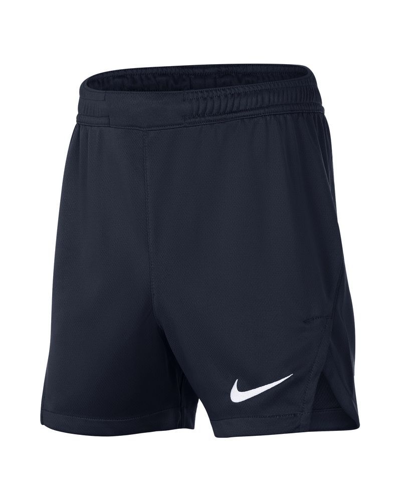 Nike academy discount 18 shorts