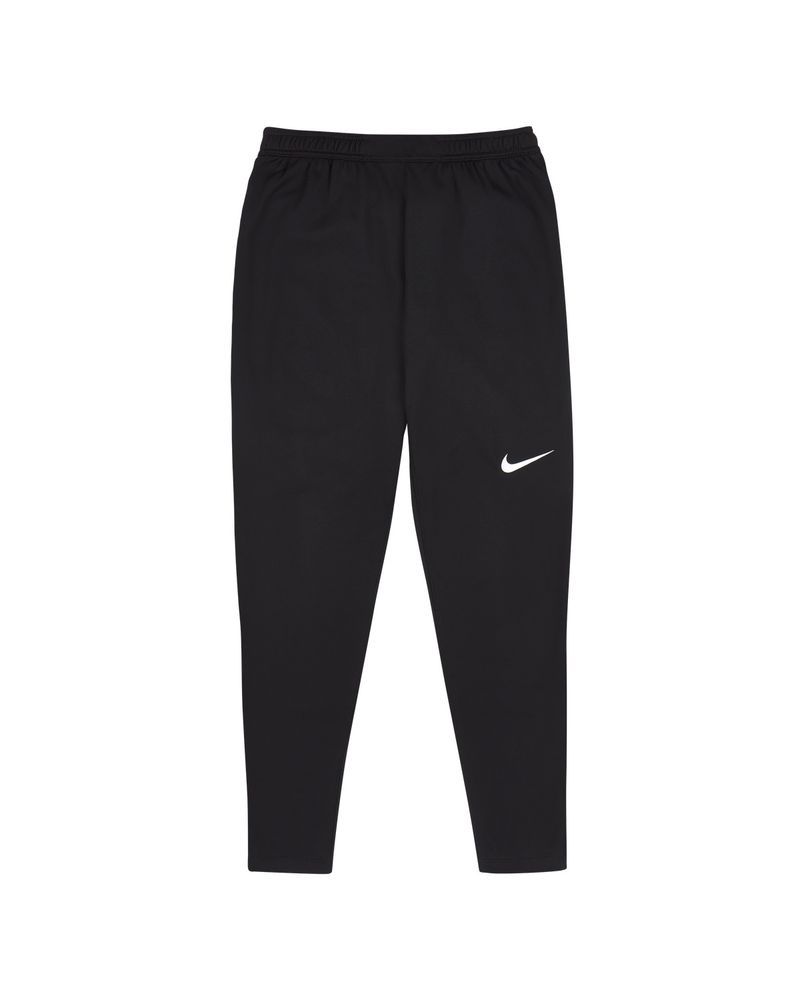 Pantalon de gardien Nike Team Court pour Homme 0359NZ EKINSPORT