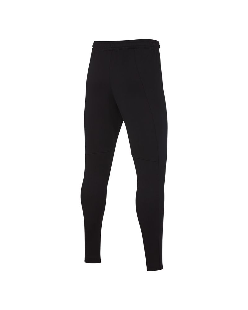 Nike therma cheap squad pants