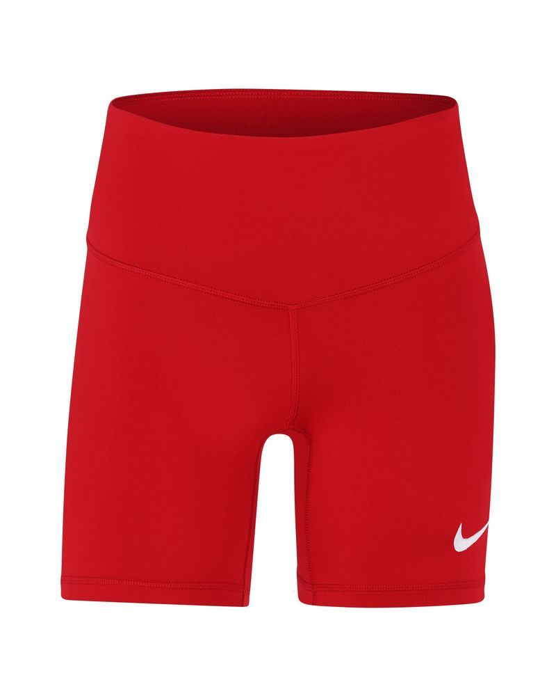 Short de hotsell volley ball femme