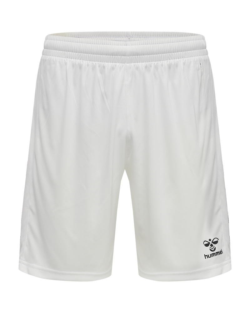 Pantalon corto hummel clearance