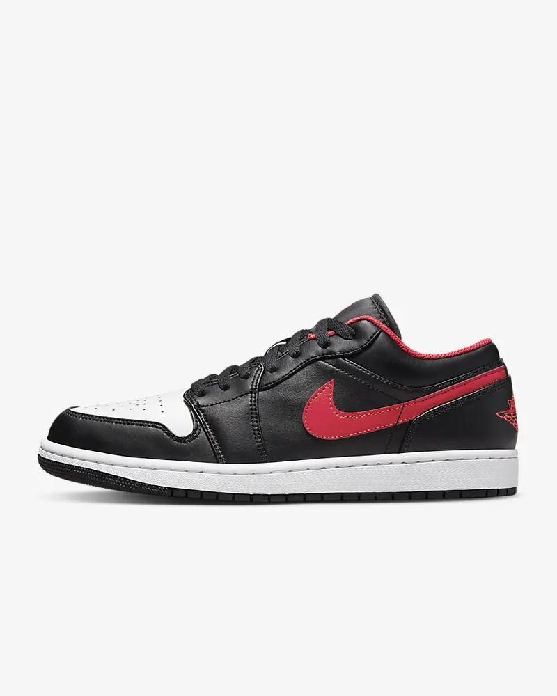 Chaussures shop soldes jordan