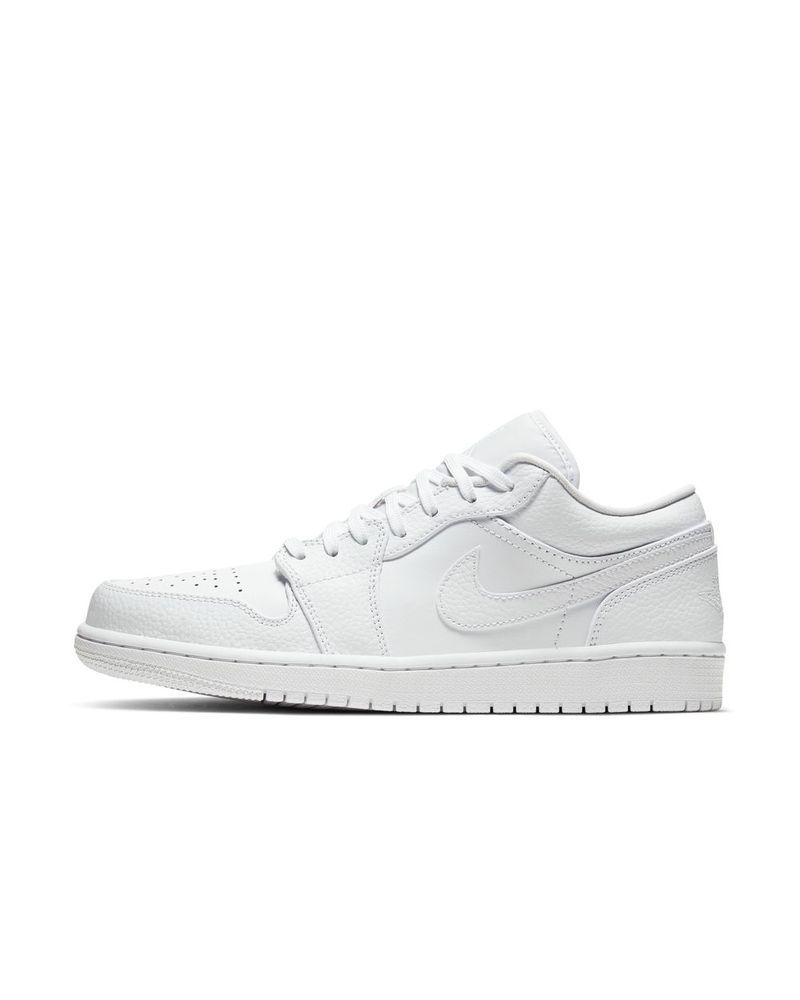 Basket jordan basse hotsell homme