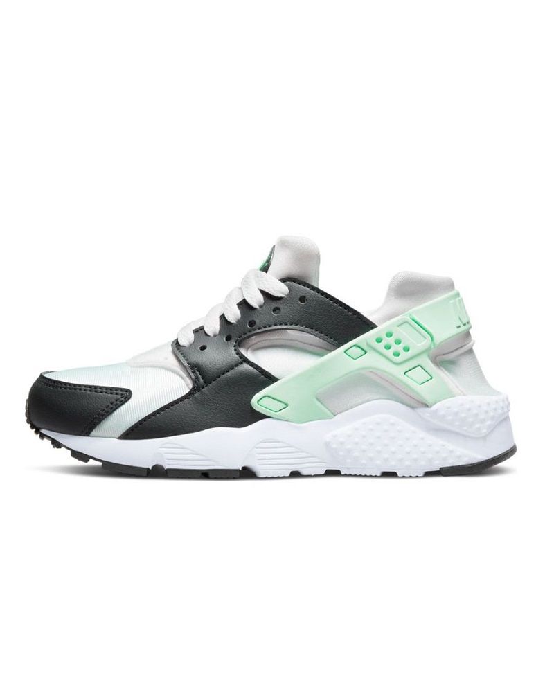 Huarache enfant sale