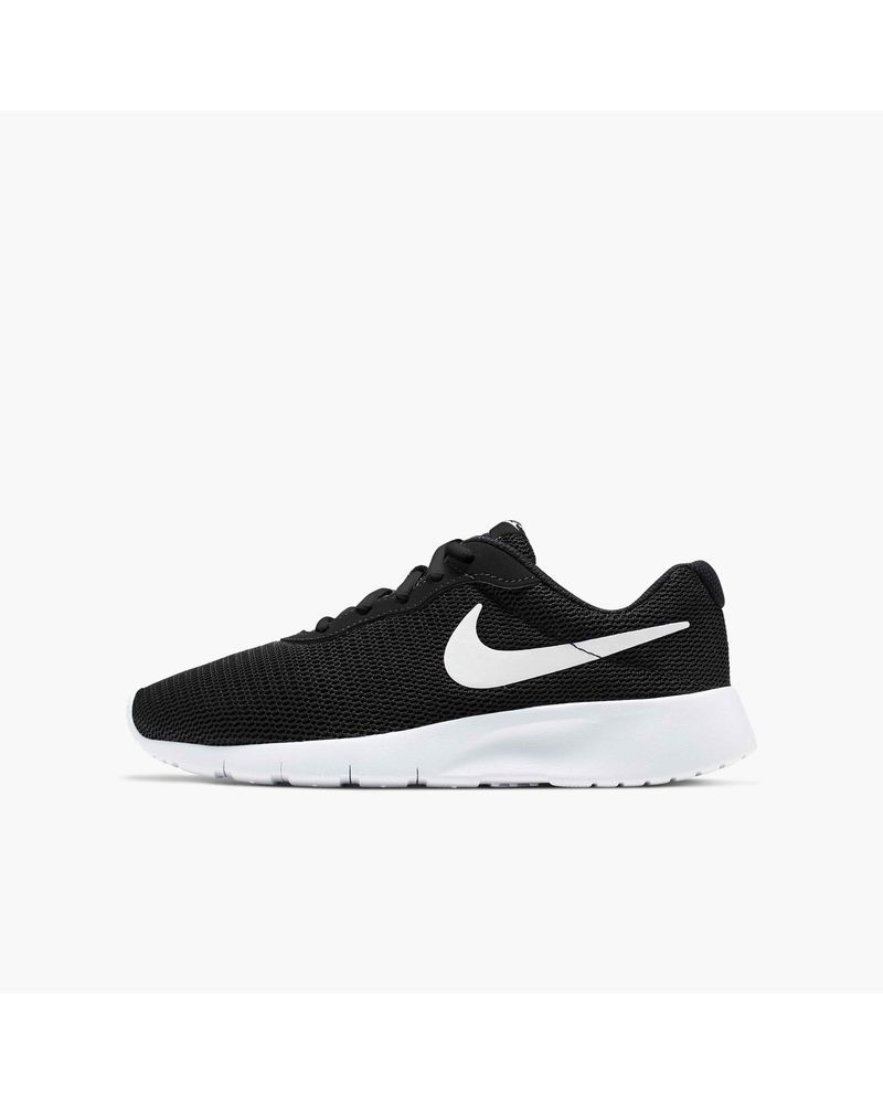 Chaussure nike tanjun hotsell