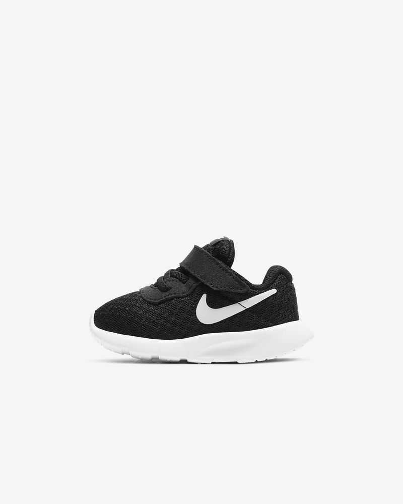 Nike tanjun schuhe deals