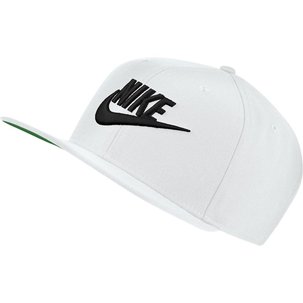 Nike 891284 store