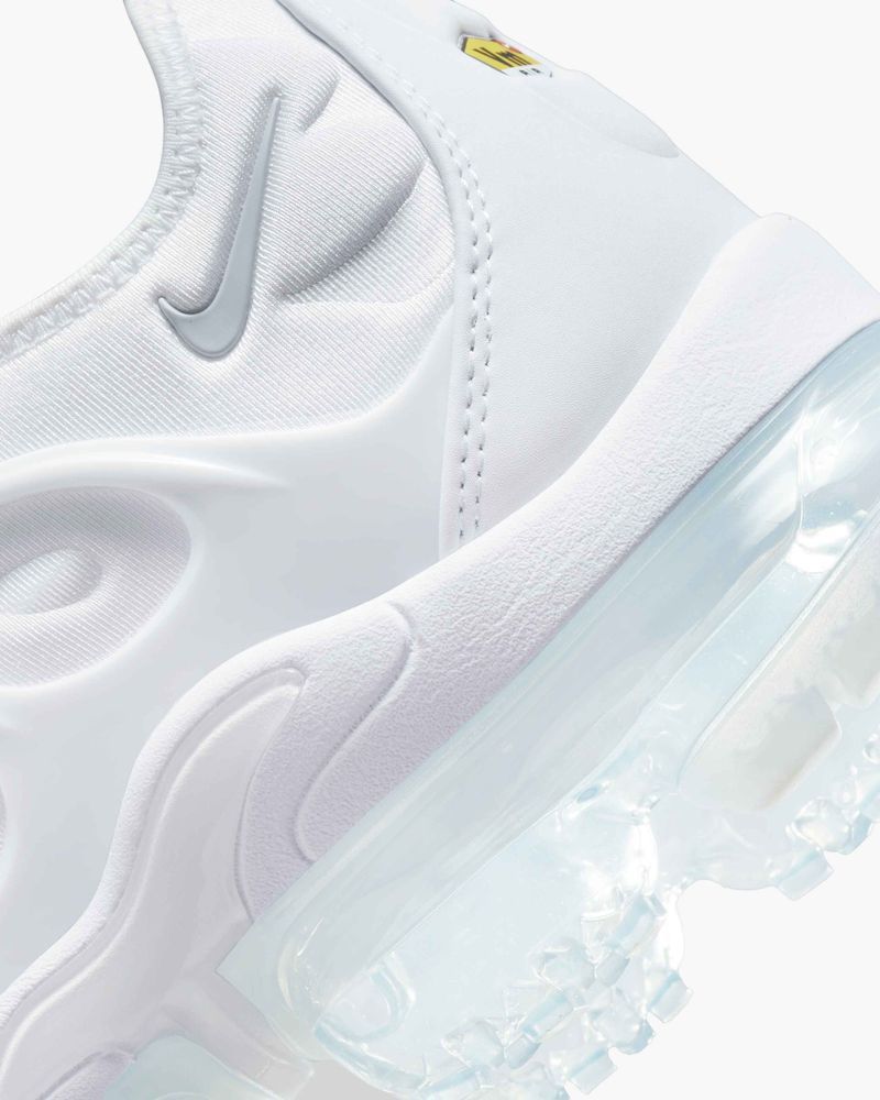 Vapormax tn shop homme