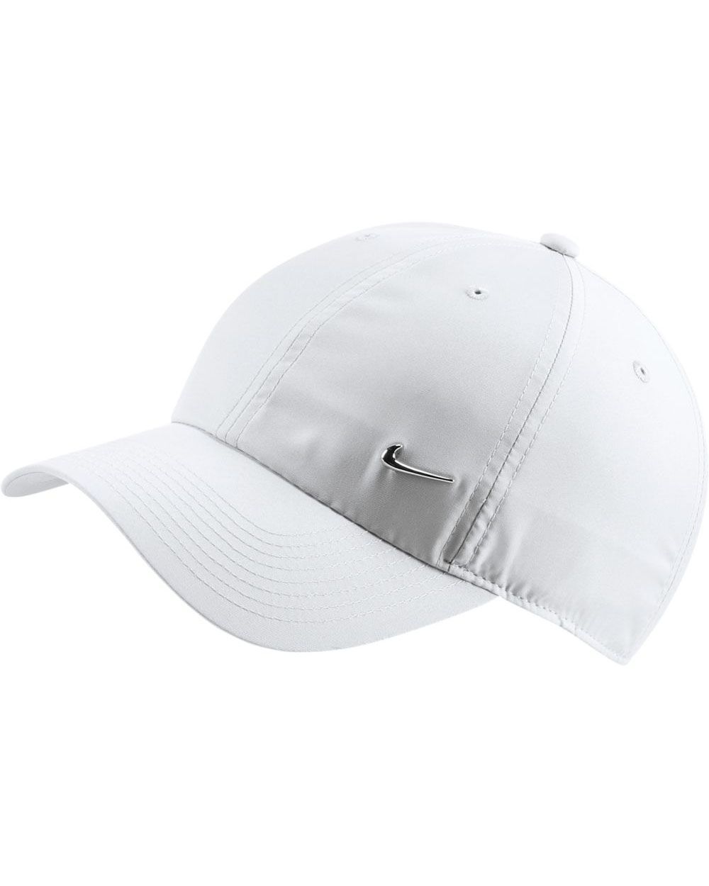 Nike sportswear essentials heritage86 hat top