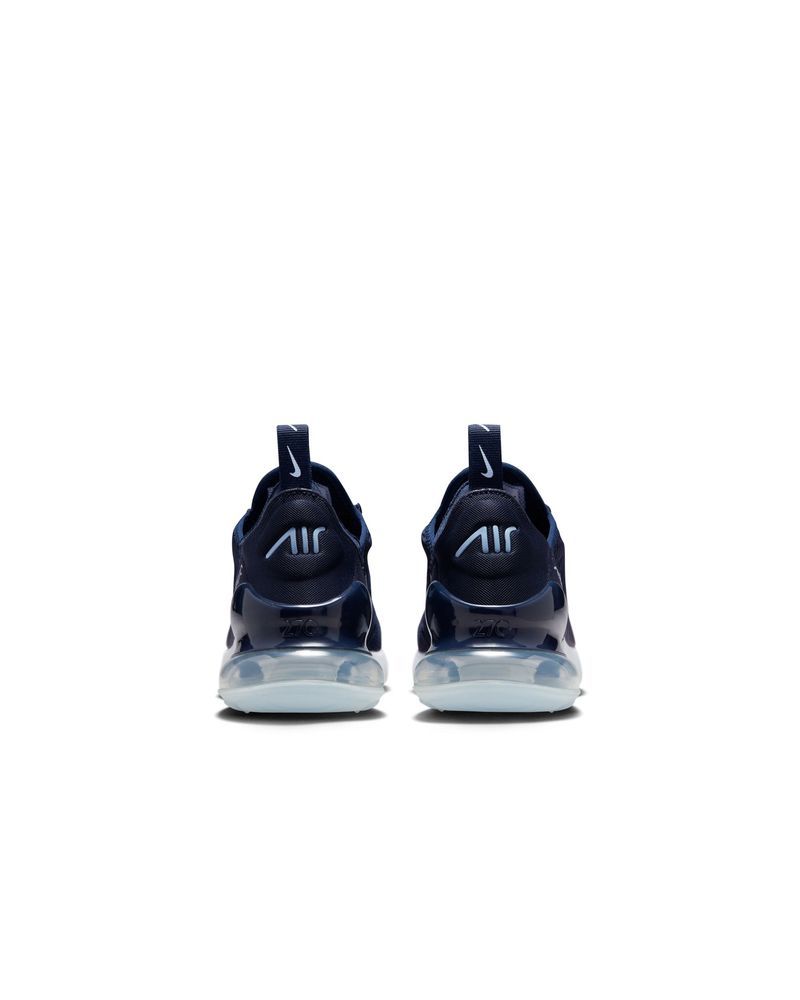 Air max 270 enfant bleu 2025