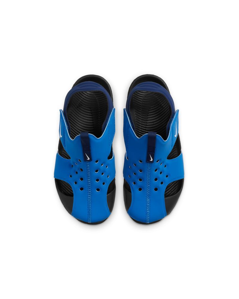 Sandale nike deals enfant