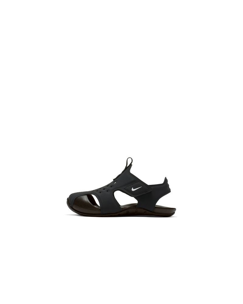 Chanclas nike shop sunray niño