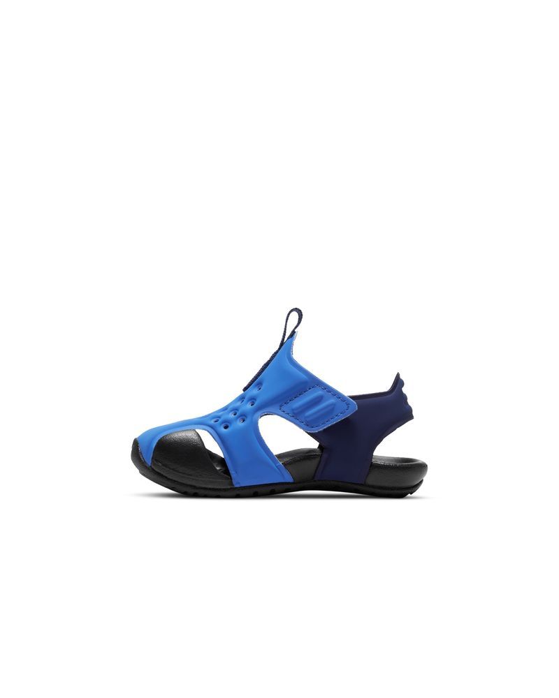 Sandalo nike sales bambino