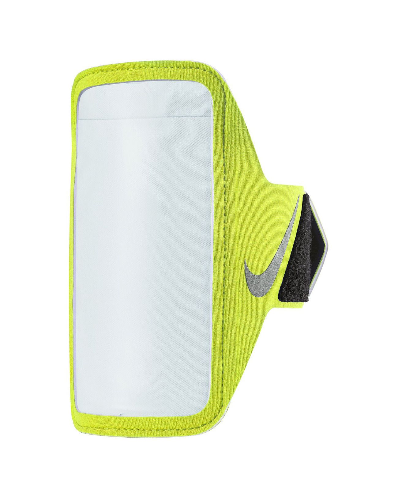 Lean arm sales band