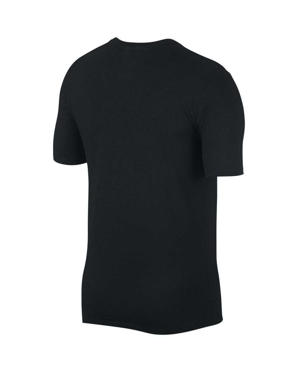 T shirt nike homme 2018 clearance