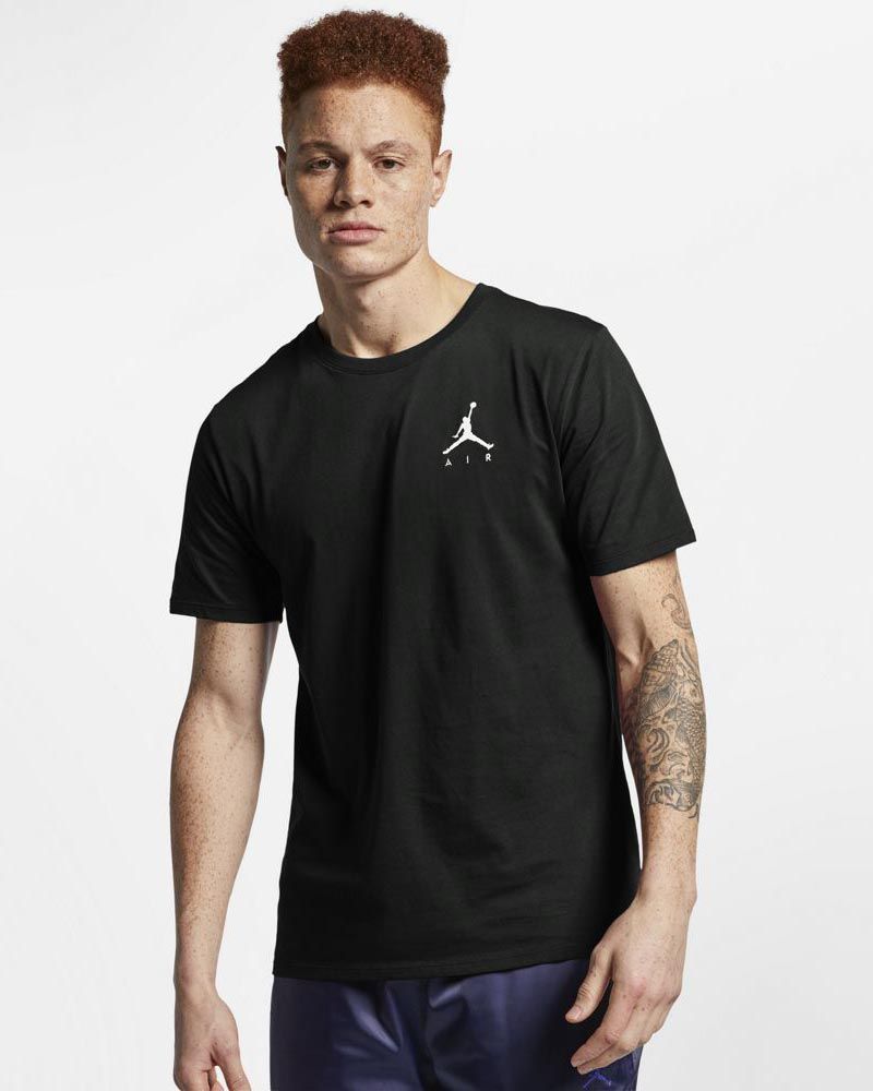 T shirt air jordan deals pas cher