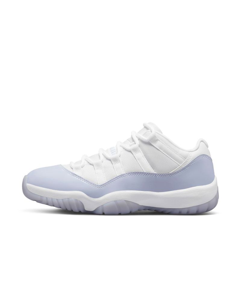 Jordan retro femme outlet