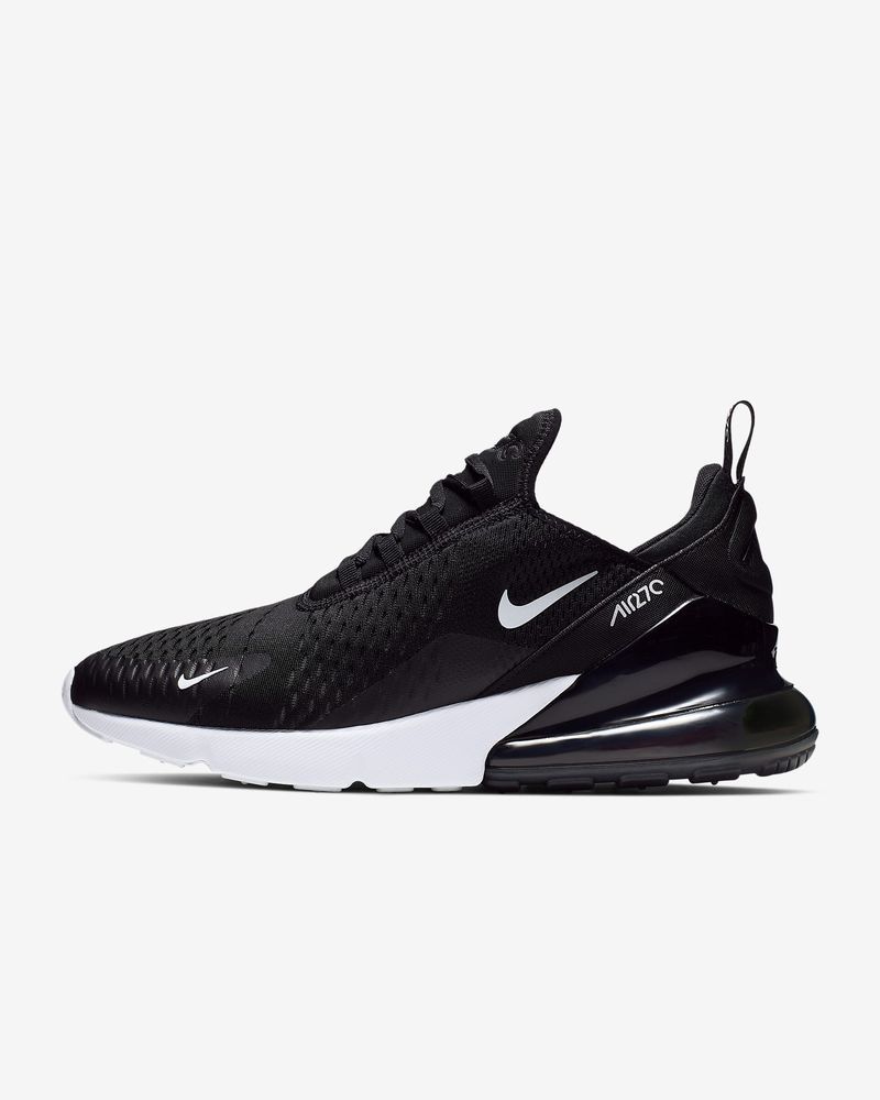 270 sale homme 2019