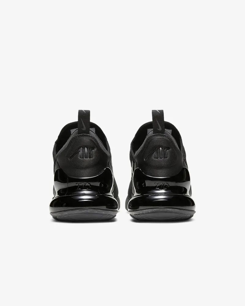 Air max 270 shop aliexpress avis