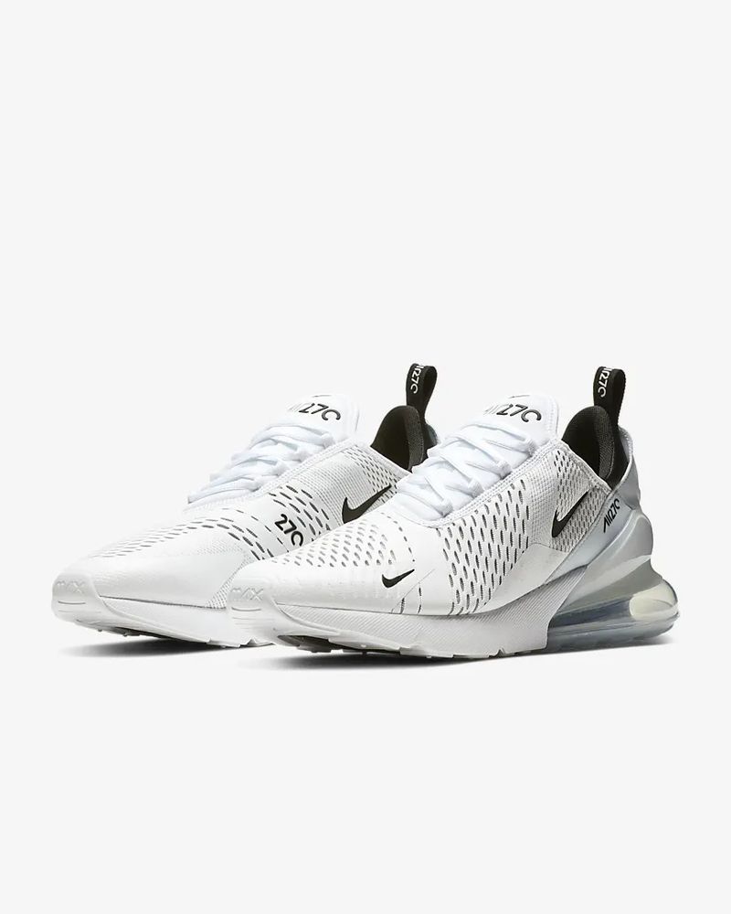 Zapatillas air max 270 hombre outlet