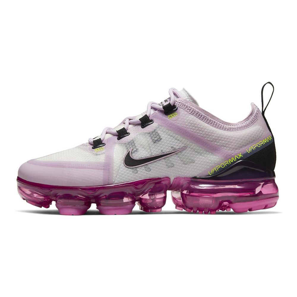 Lugar de nacimiento engranaje Articulación Chaussures Nike Air VaporMax 2019 pour Enfant | EKINSPORT