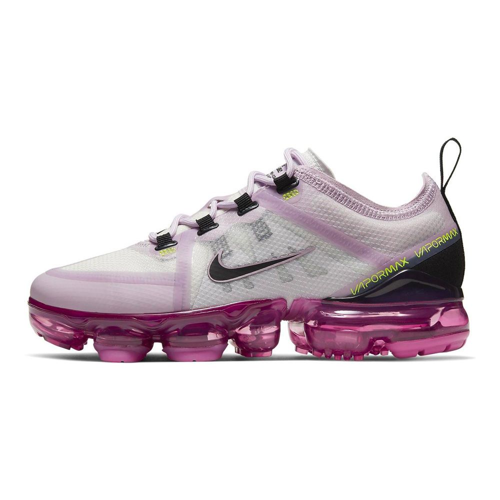 Vapormax pour garçon store