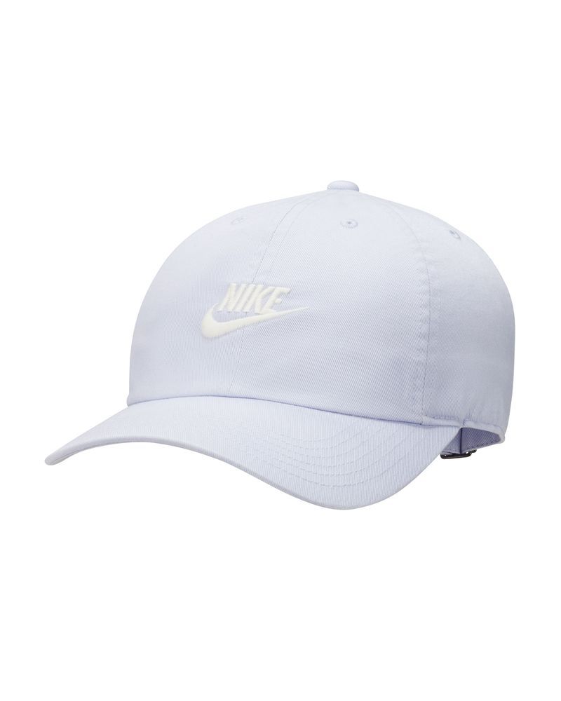 Nike Heritage86 Cap EKINSPORT
