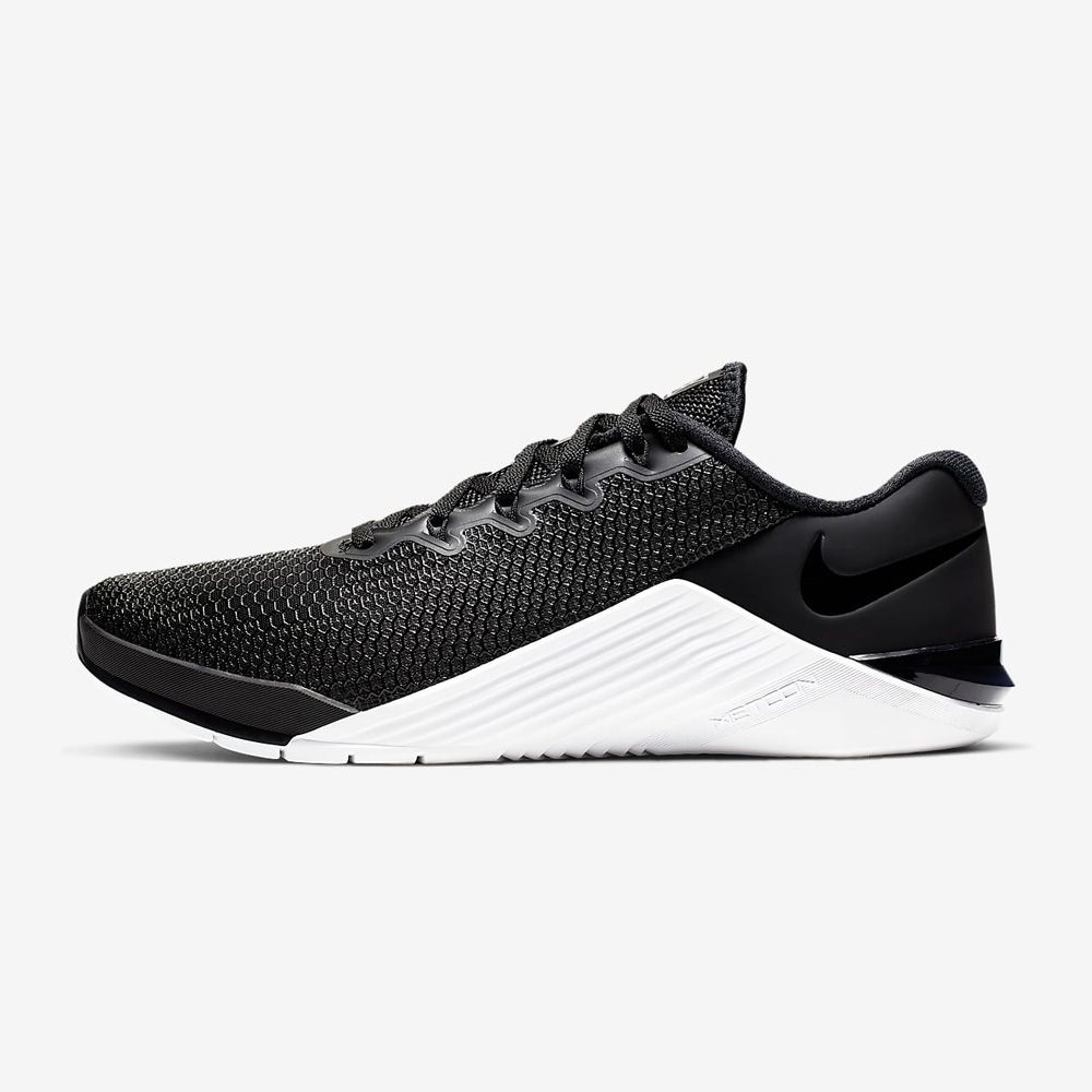 Metcon 5 noir sales