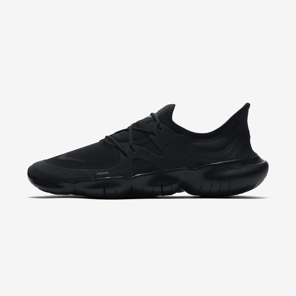 Nike free hombre espana sales