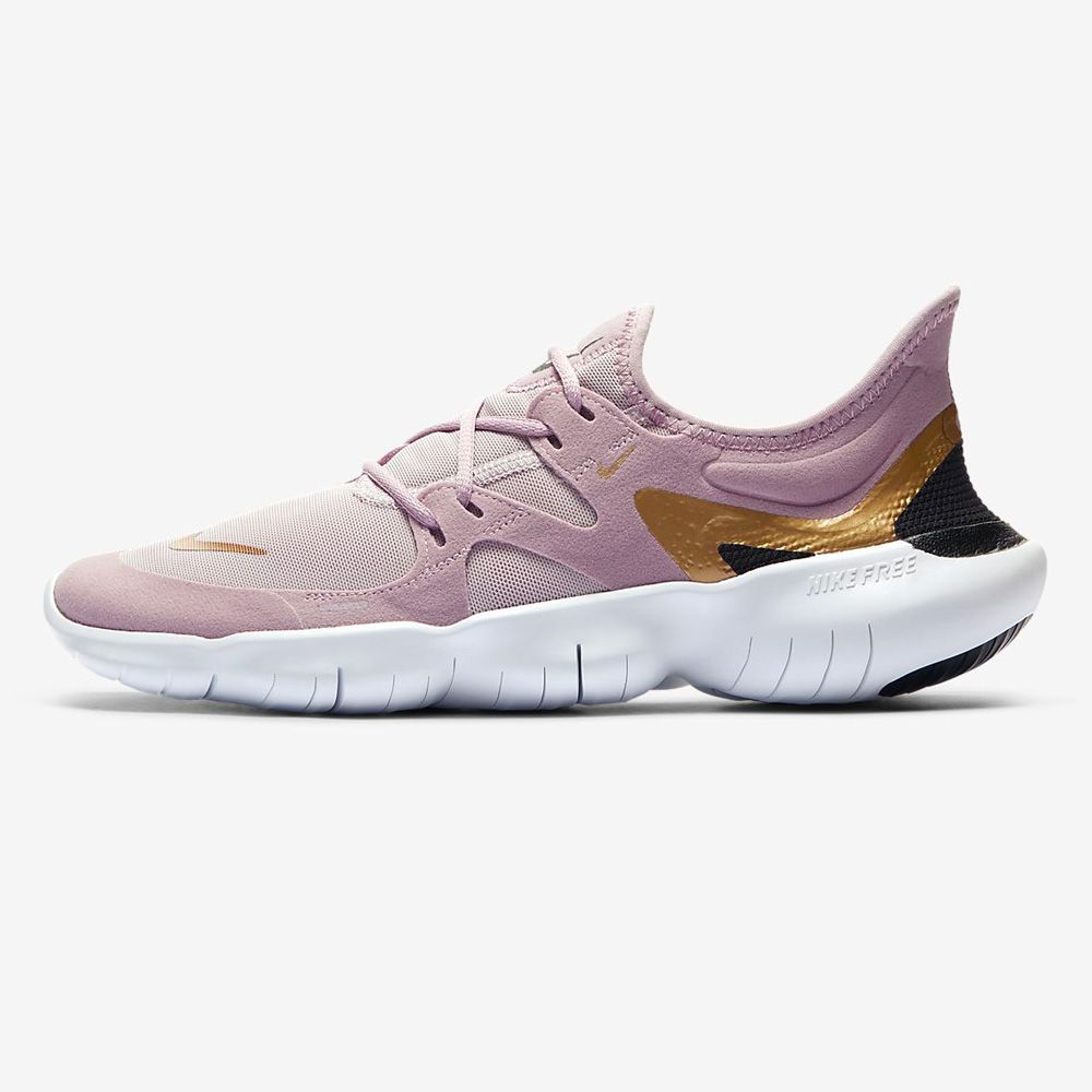 Nike free femme 2024 prix