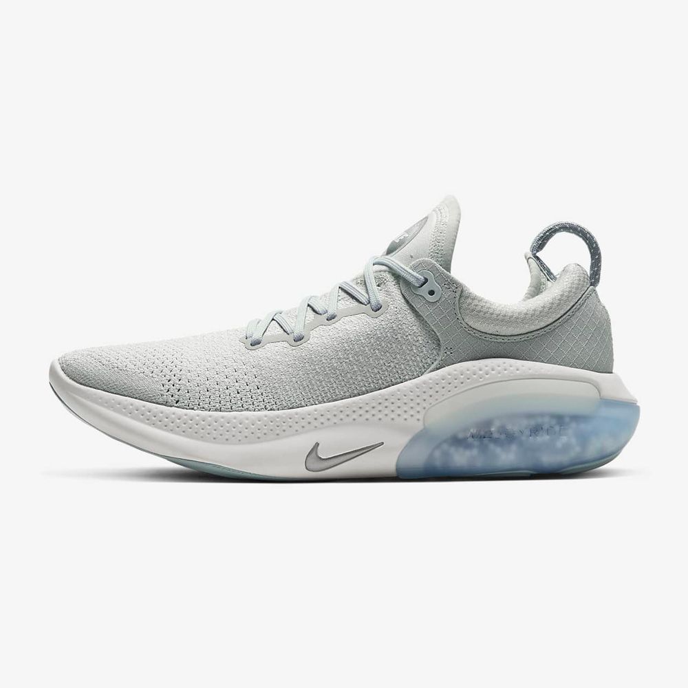 Nike joyride run flyknit el corte ingles outlet