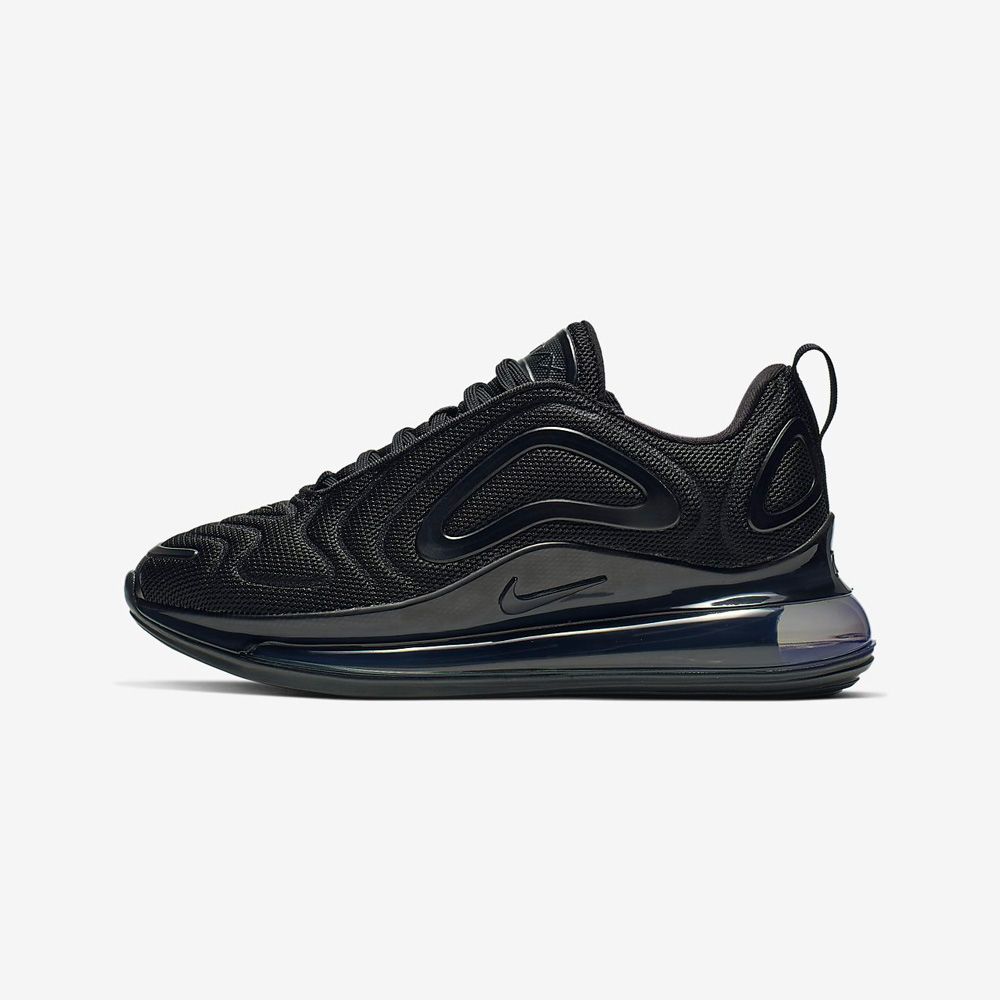 Air max 720 pour enfant cheap