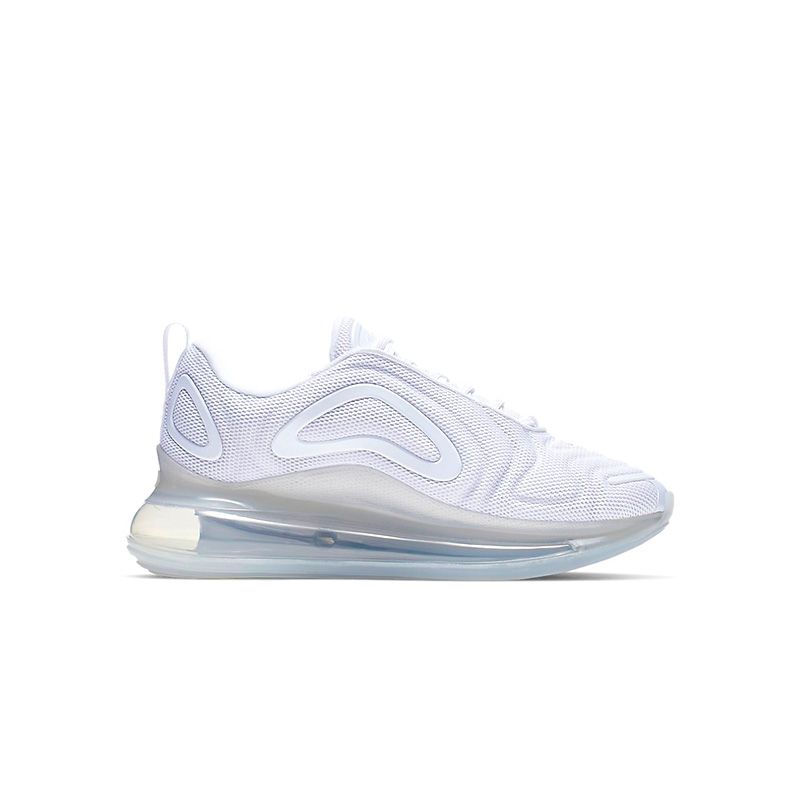 Nike air shop 720 enfant
