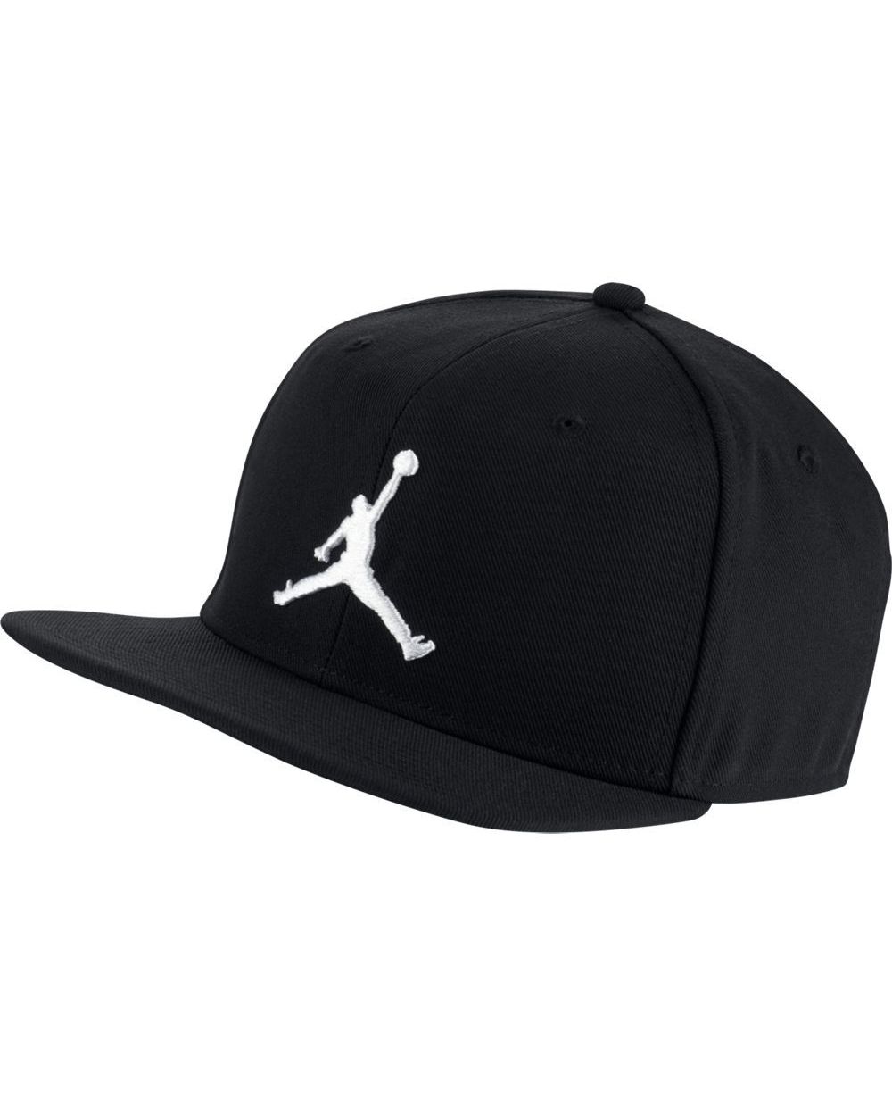 casquette jordan