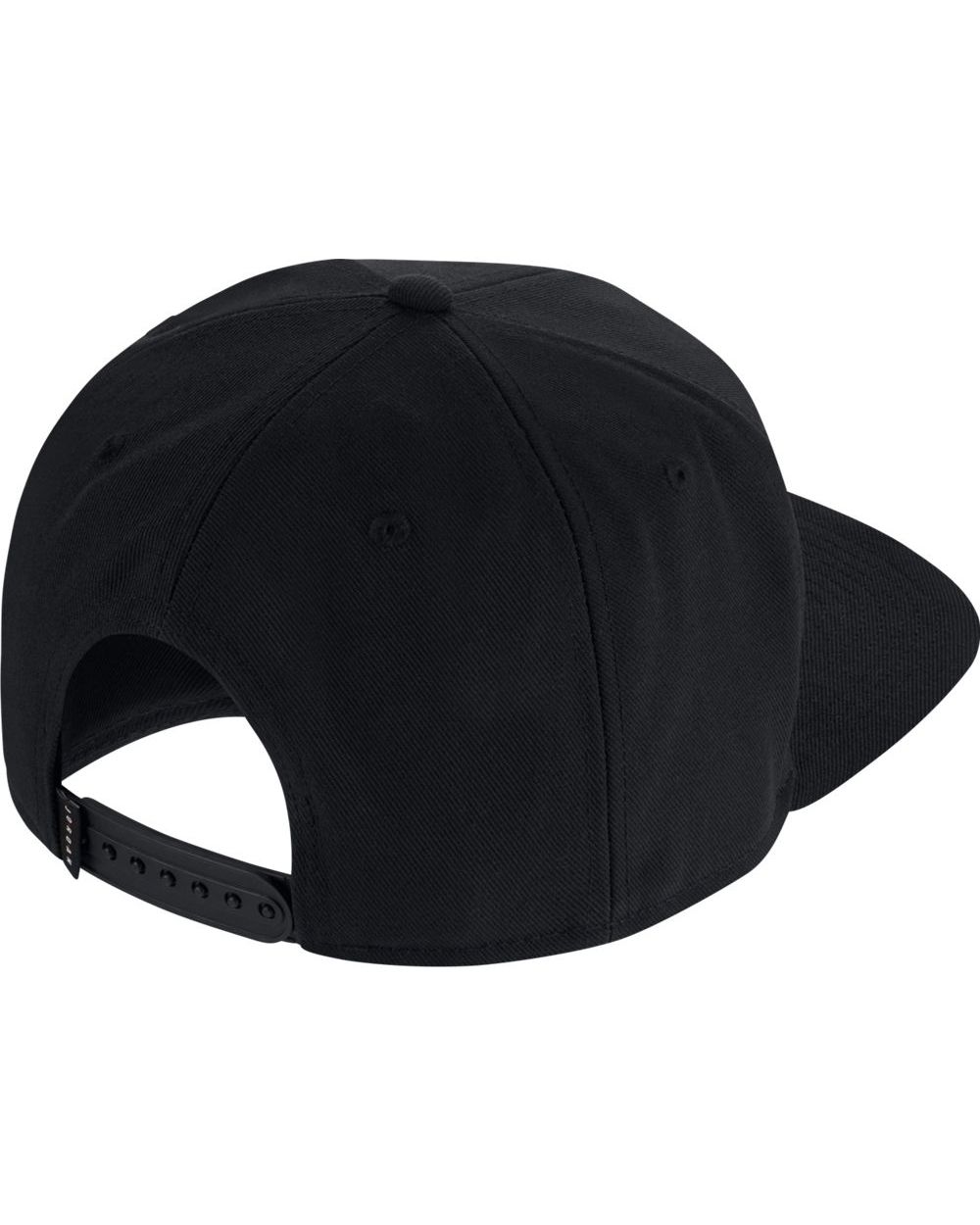 Casquette store jordan blanche