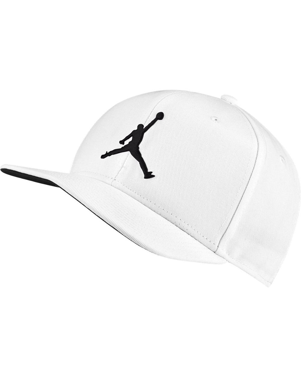 Gorras sales jordan pro