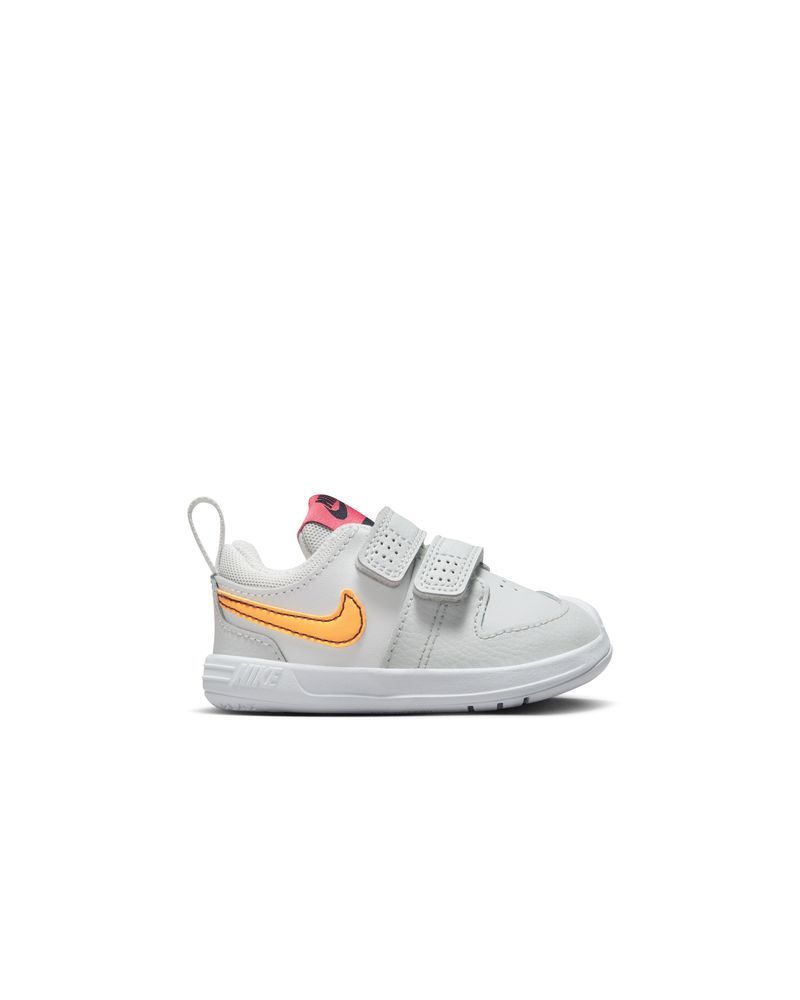 Chaussures Nike Pico 5 pour Enfant EKINSPORT